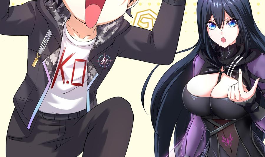 第67页