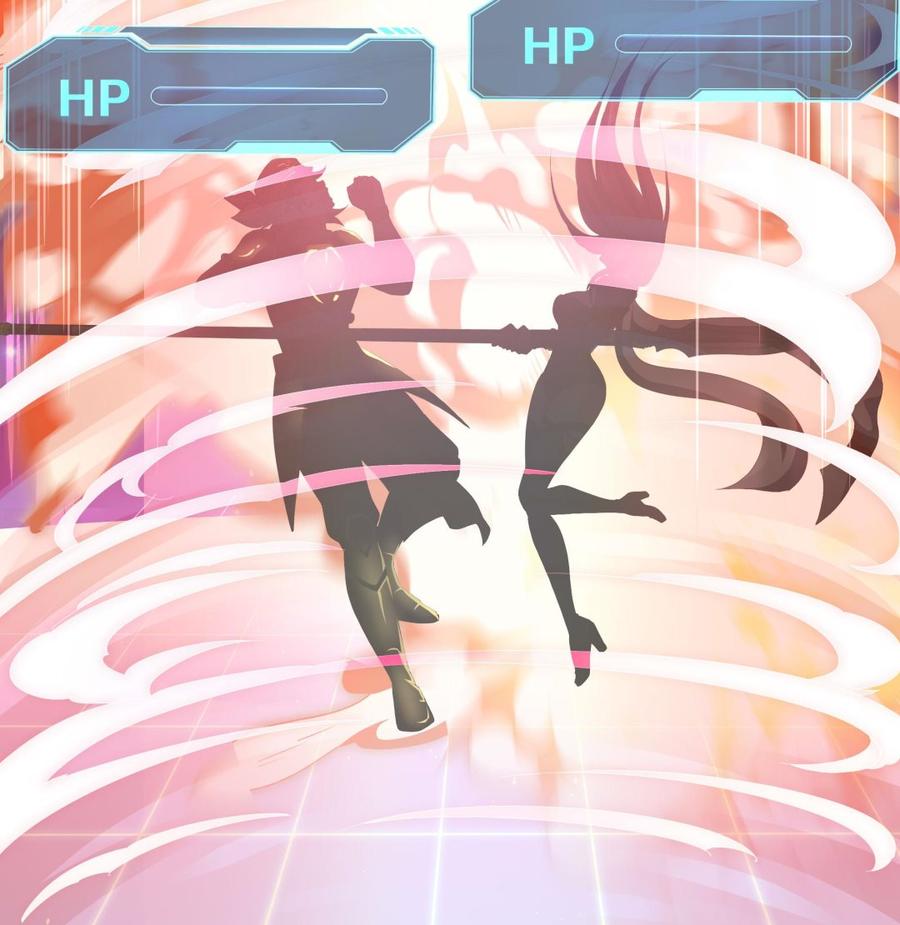 第122页