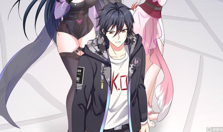 第114页