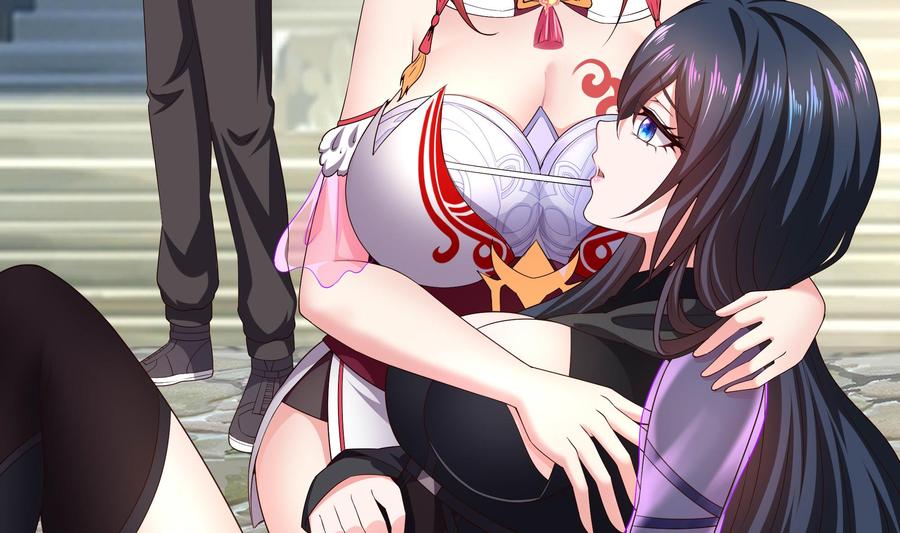 第58页