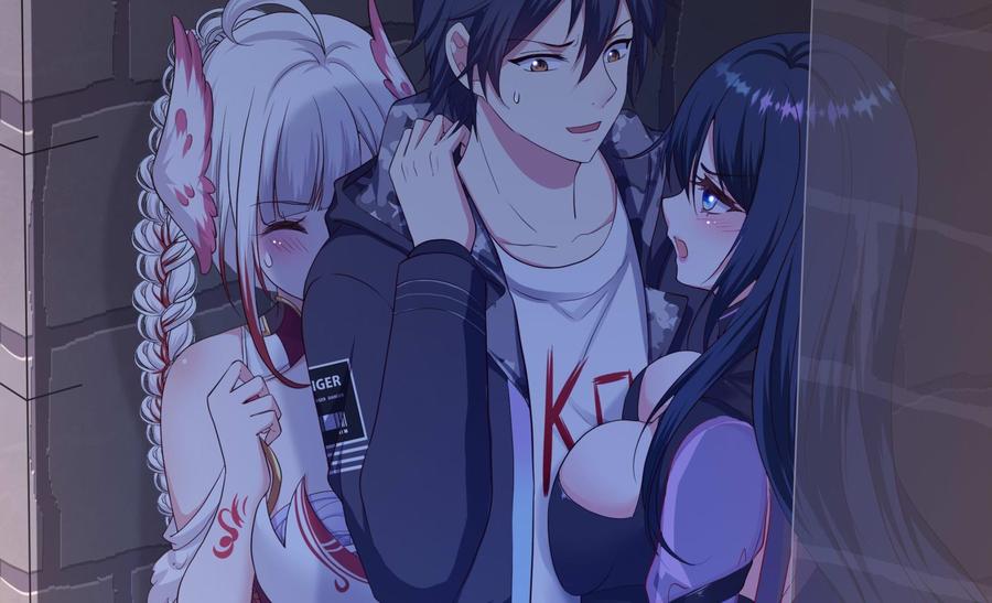 第43页