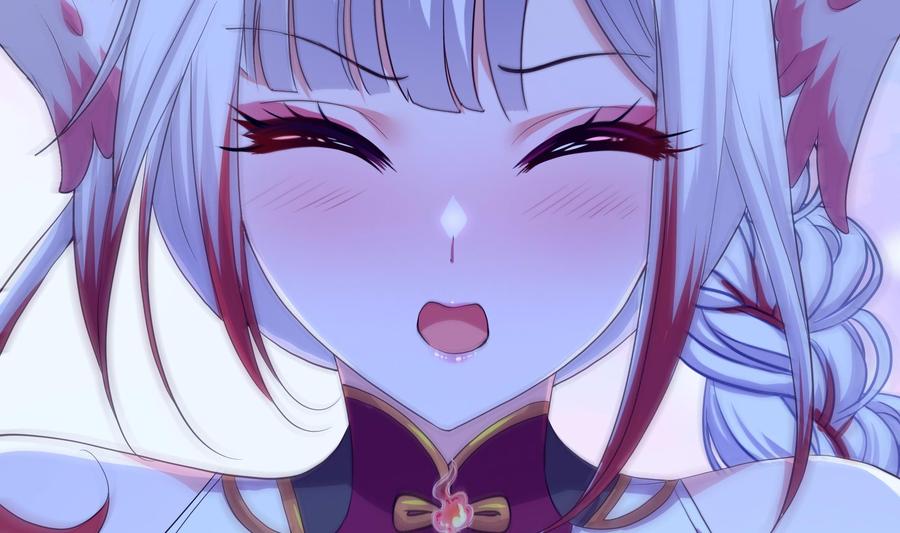 第86页
