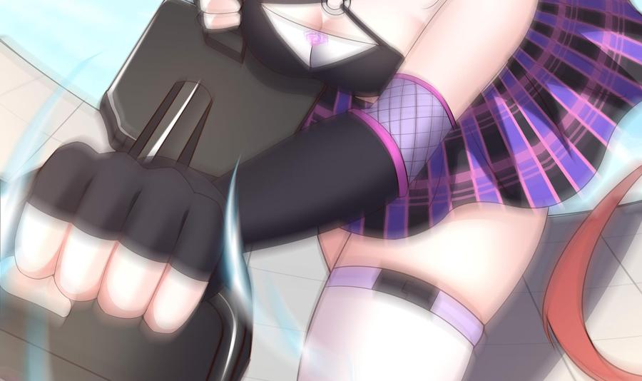 第122页