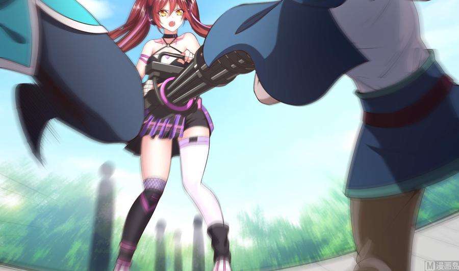 第126页