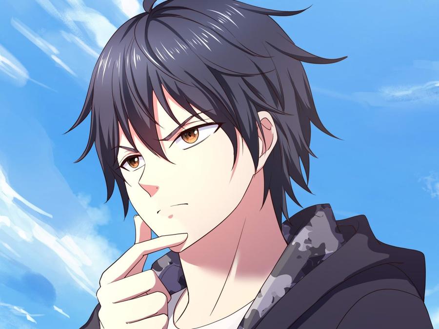 第91页