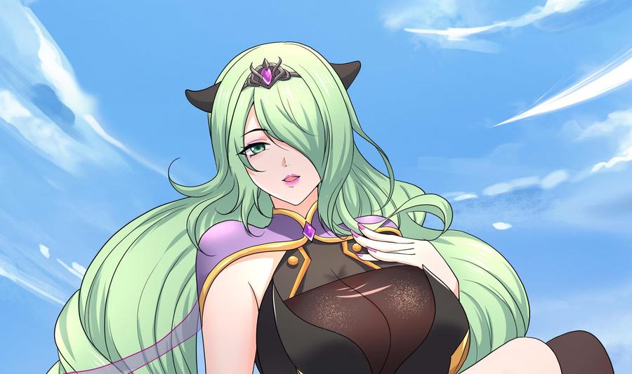 第122页