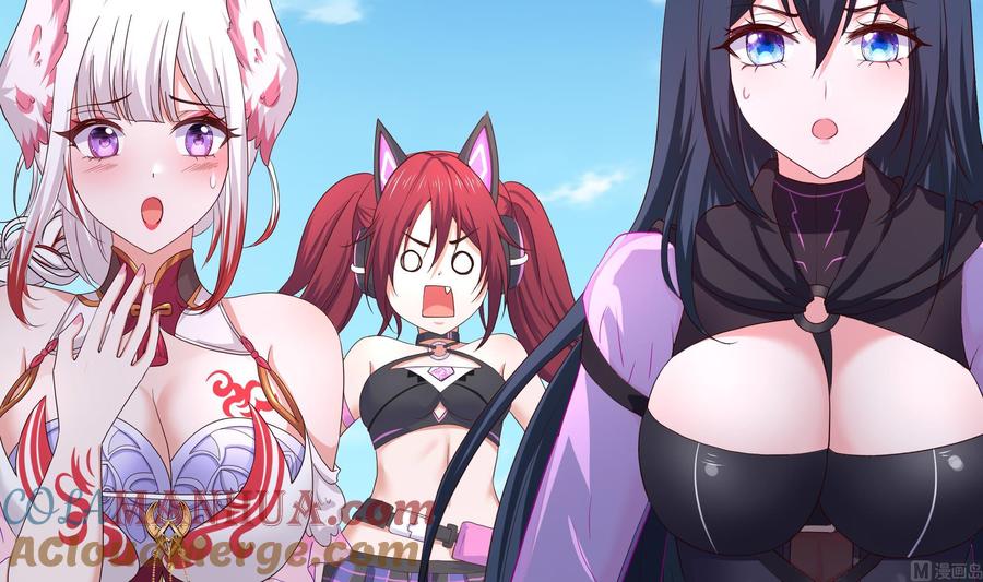 第141页