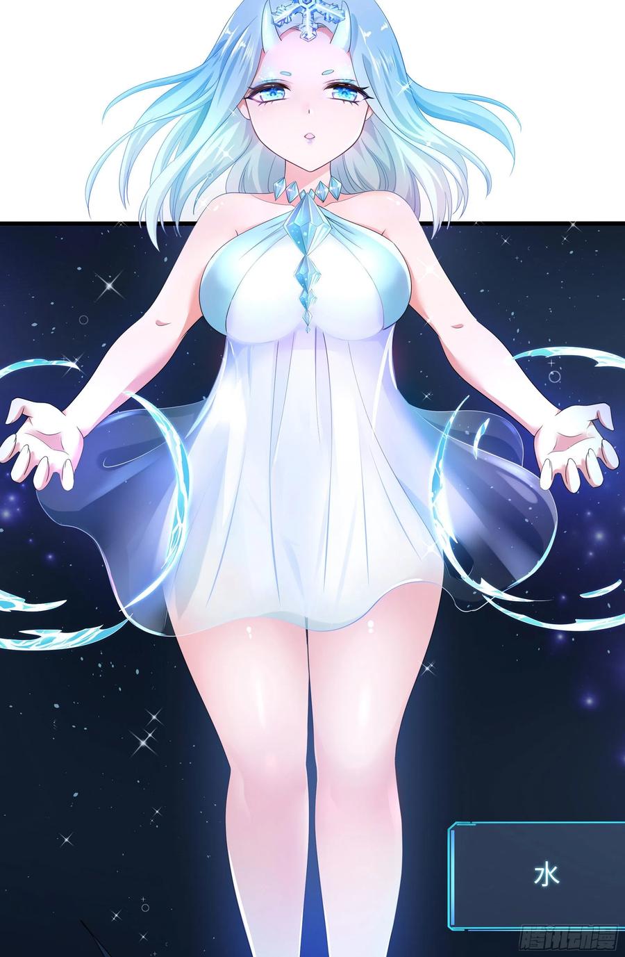 第100页