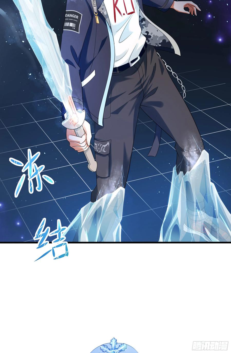 第99页