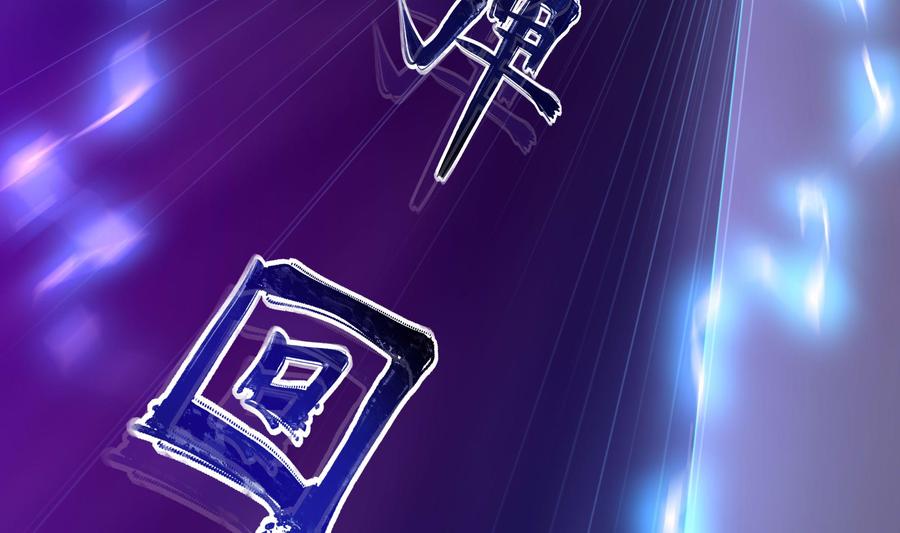 第131页
