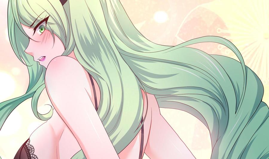 第115页