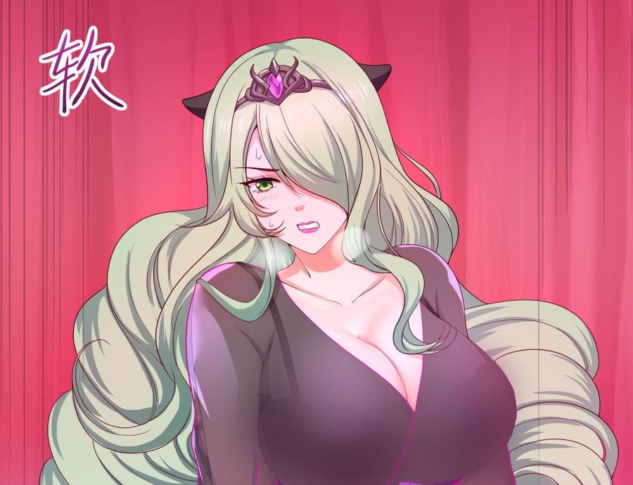 第44页