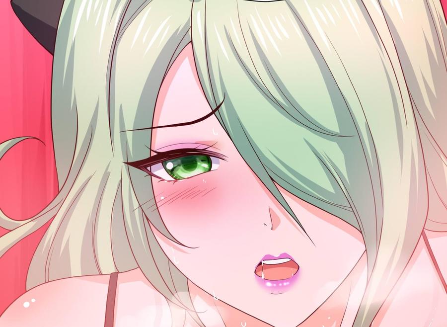 第59页