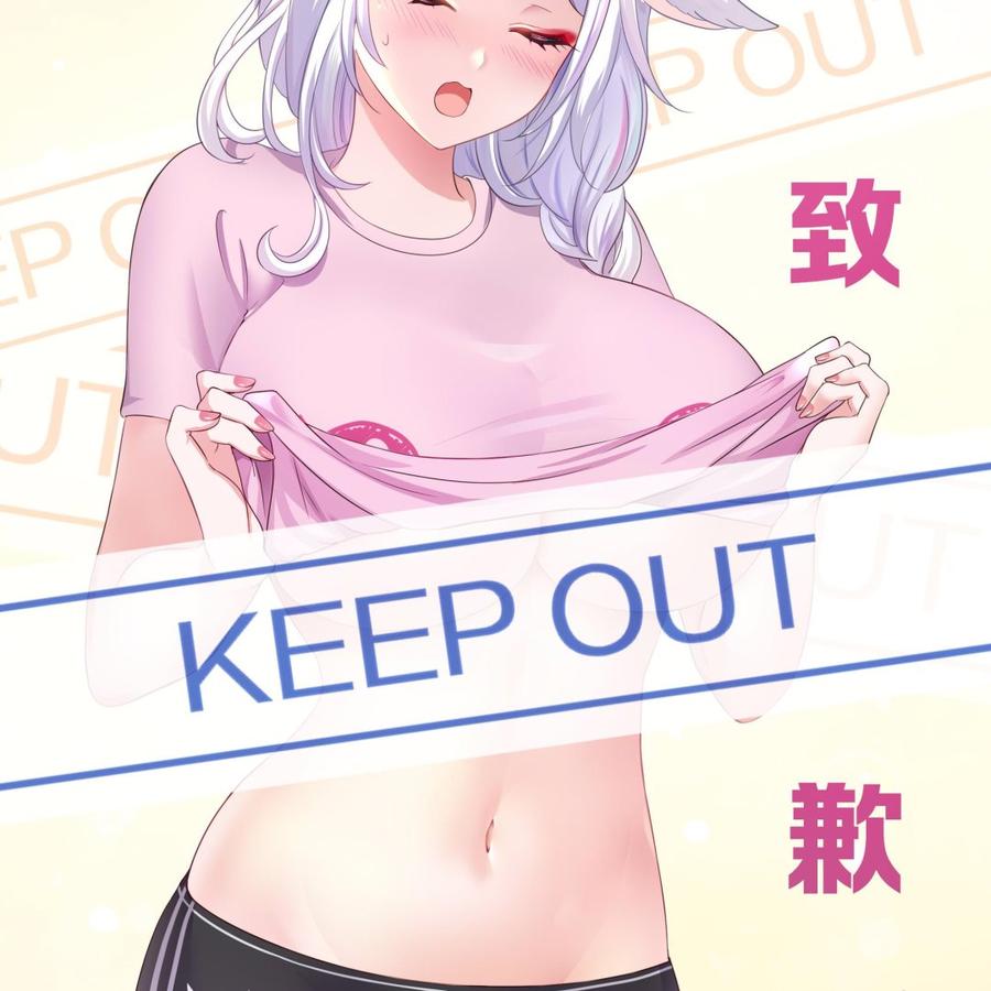 第107页