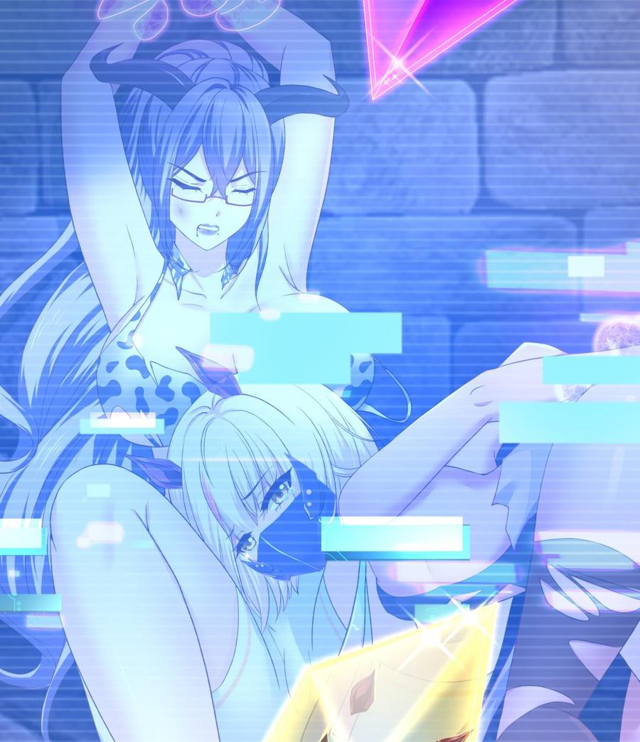第83页