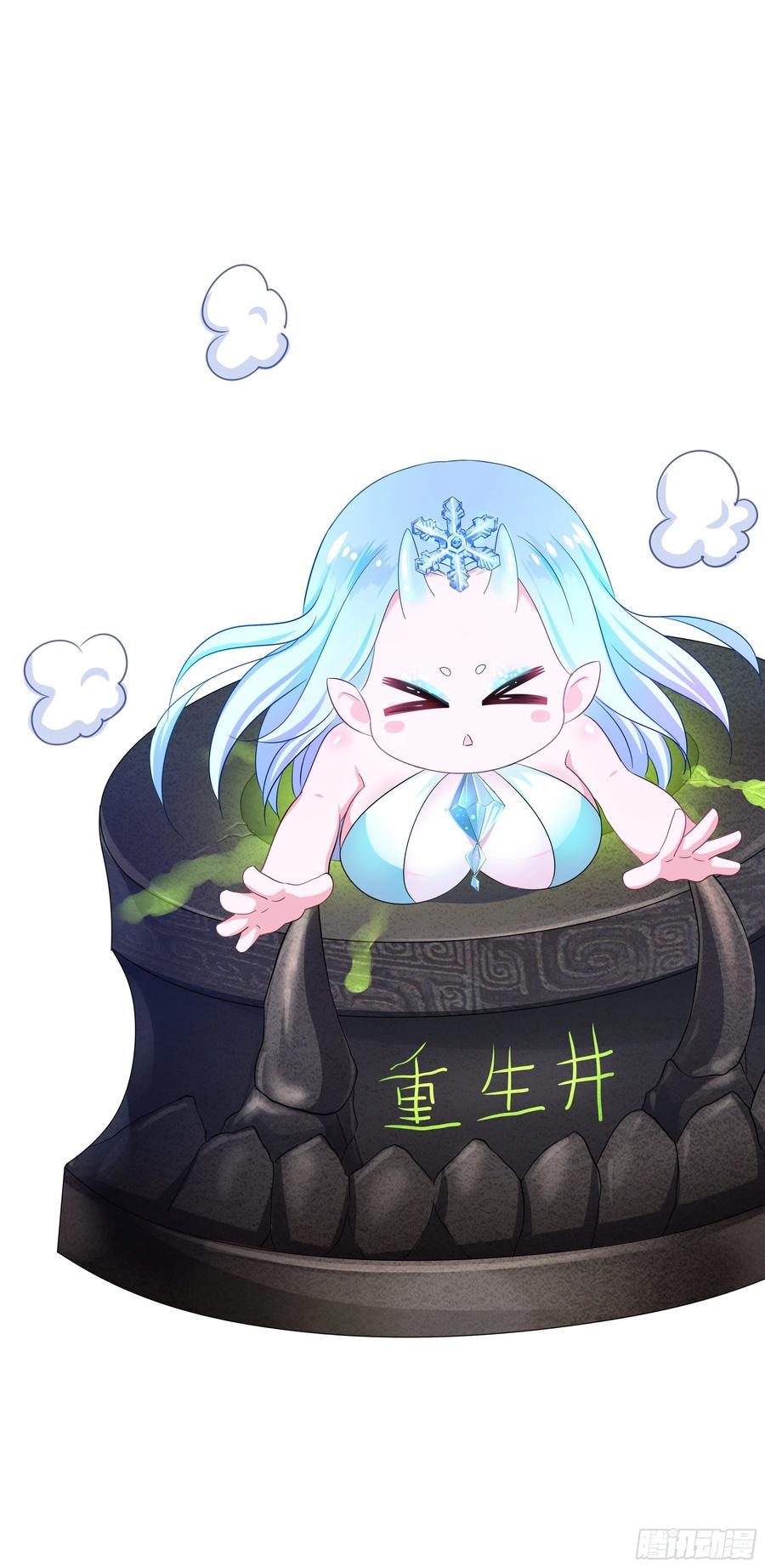 第126页