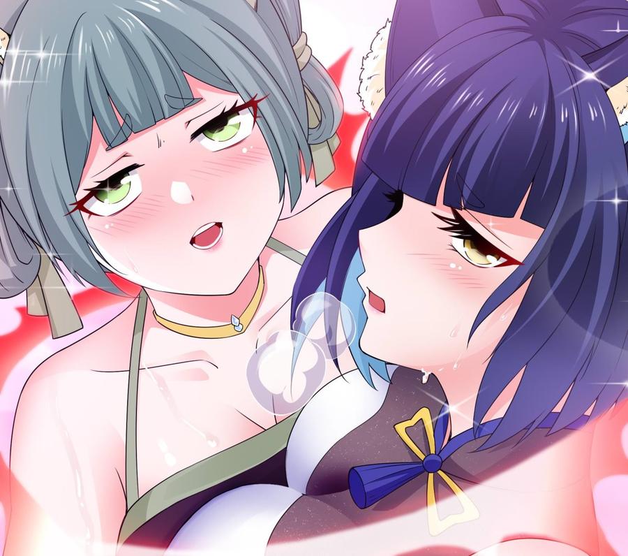 第68页