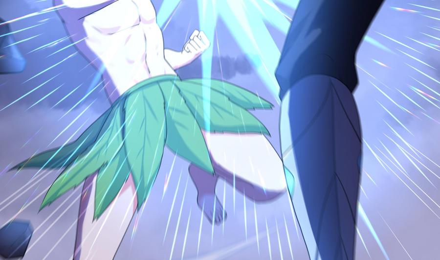 第124页