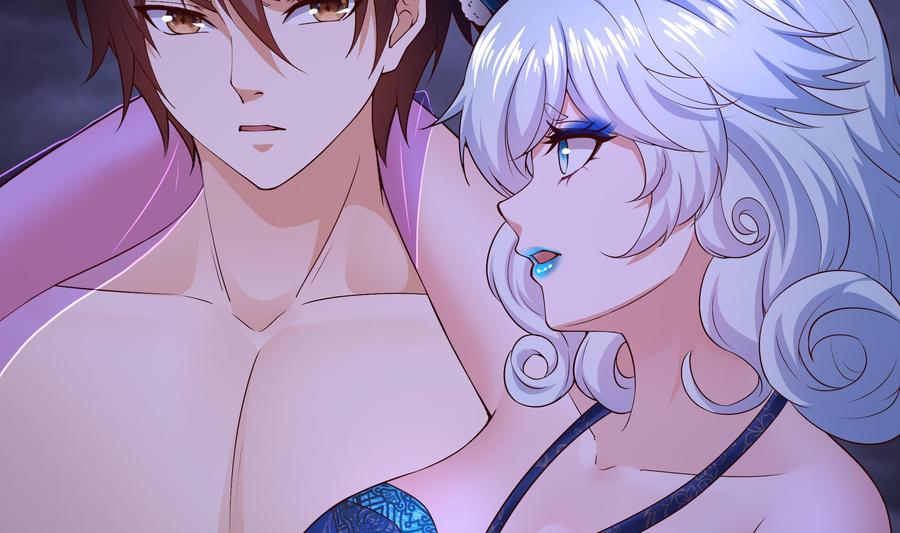 第79页