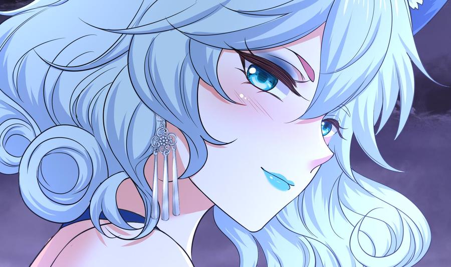 第98页