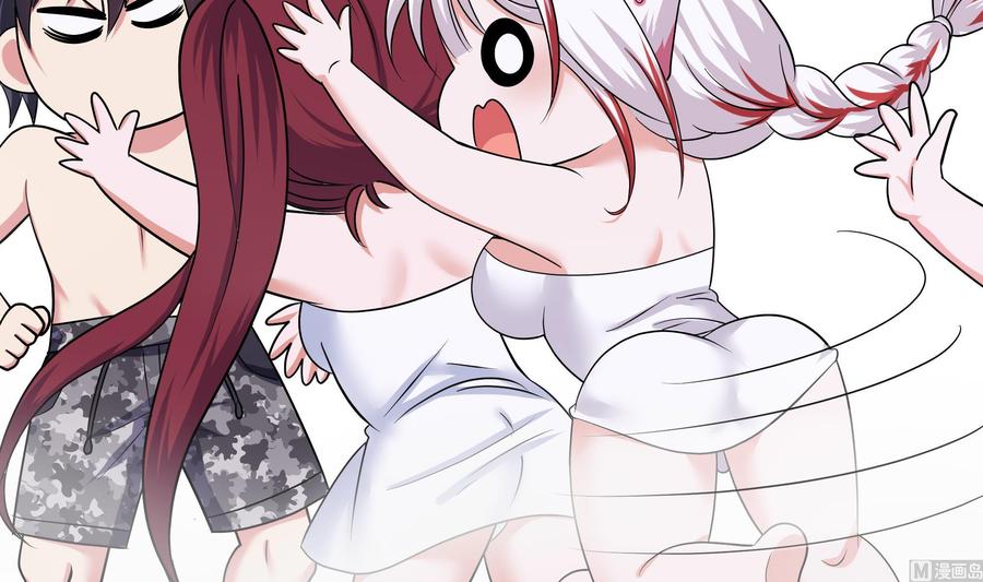 第95页