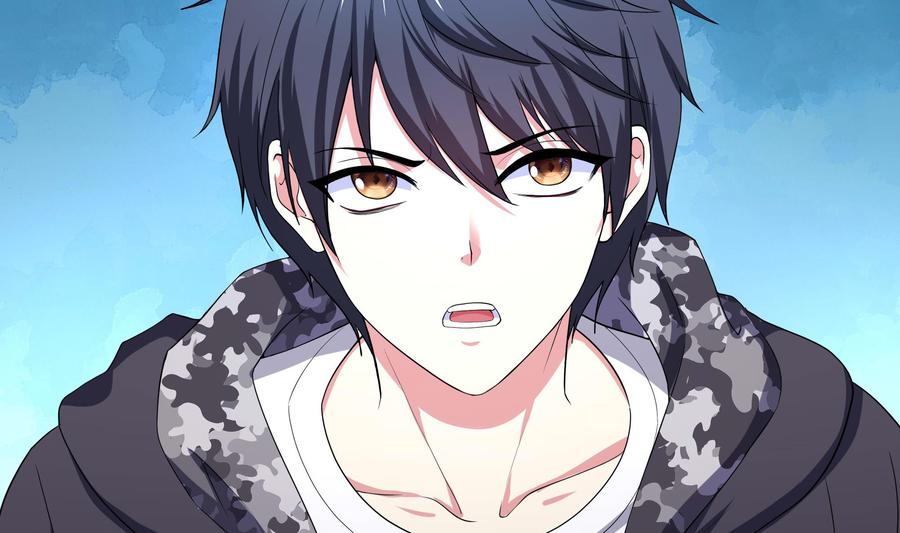 第94页