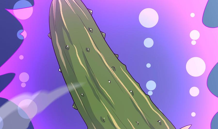 第107页