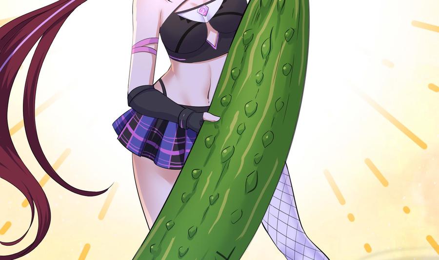 第80页