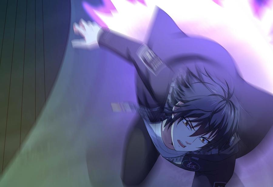 第98页