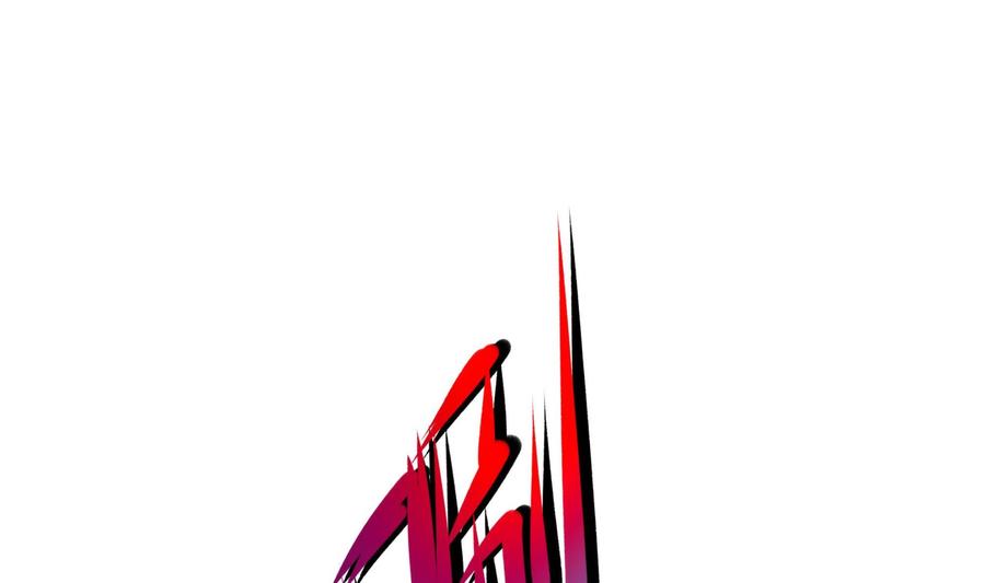 第112页