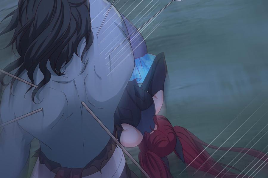 第94页