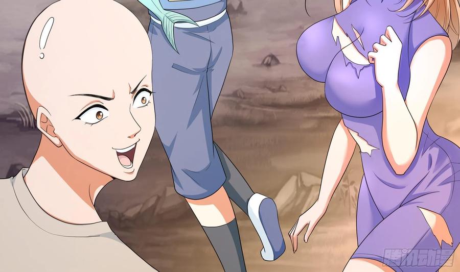 第106页