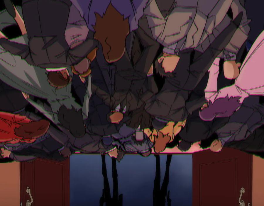 第114页