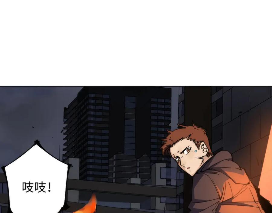 第148页