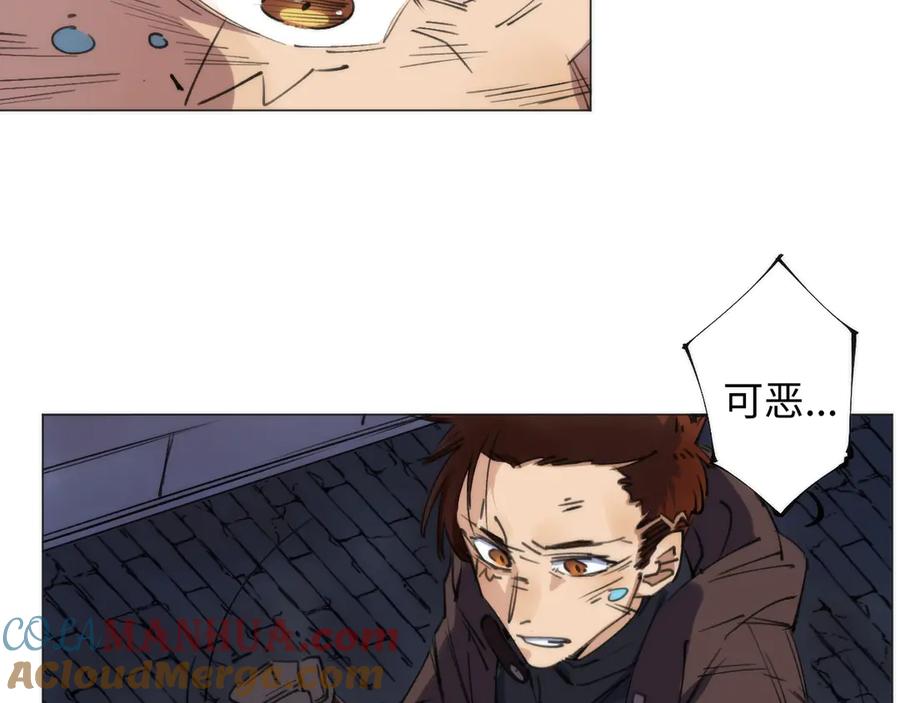 第157页
