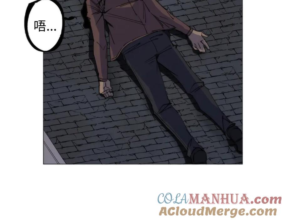 第181页