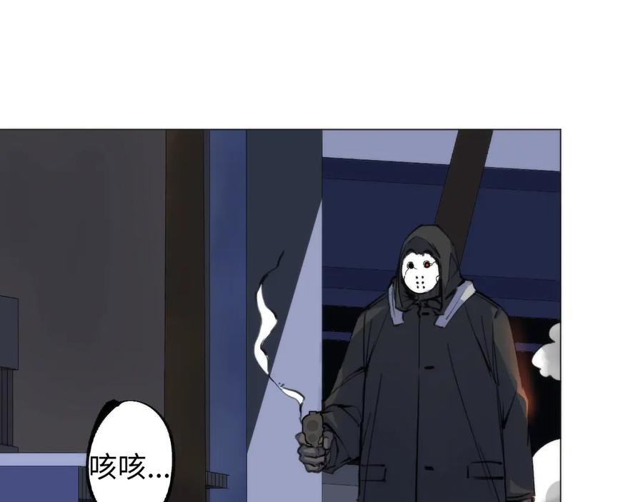 第182页