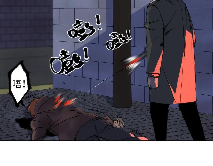 第187页