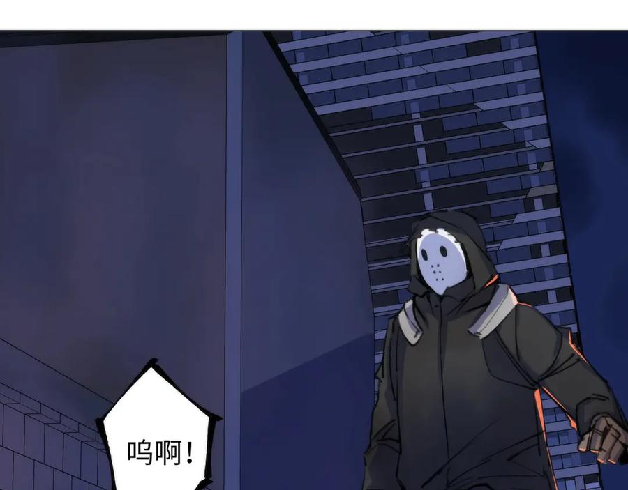 第190页