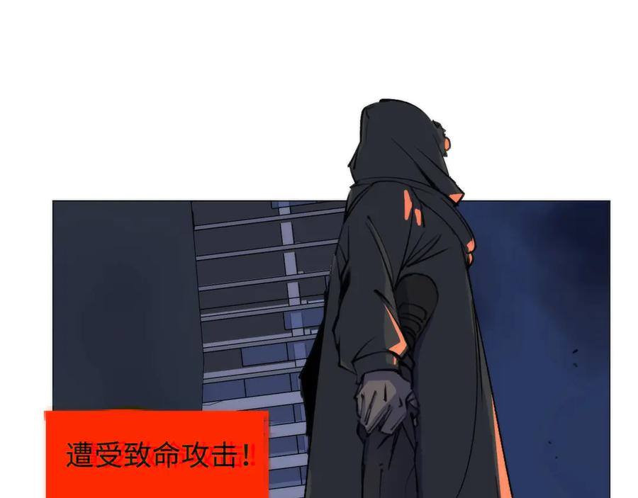 第192页