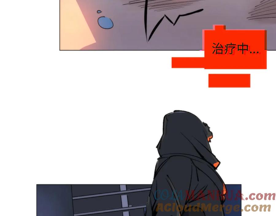 第197页