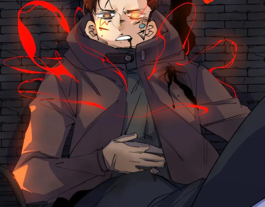 第200页