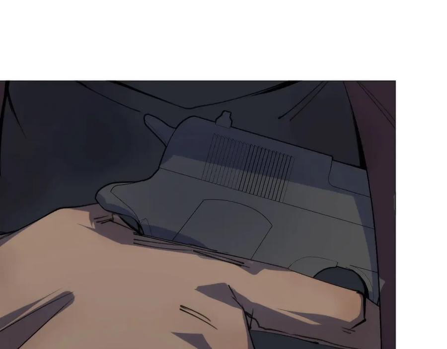 第202页
