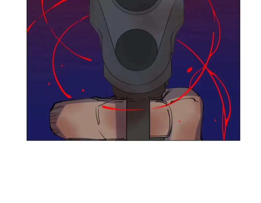 第207页