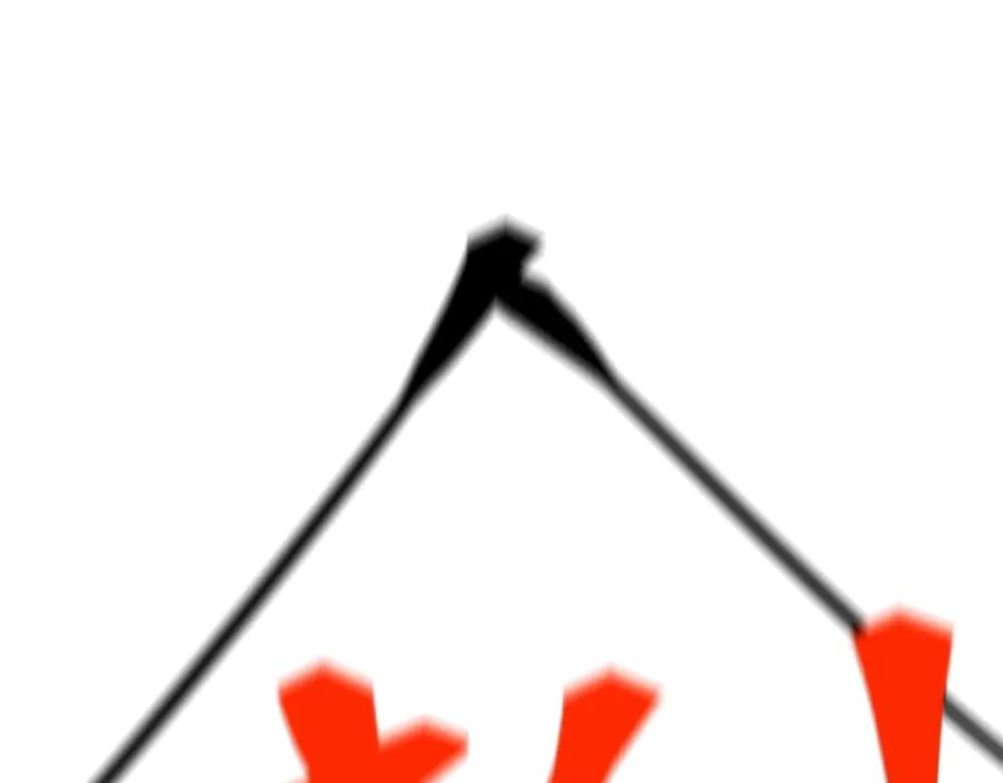 第208页
