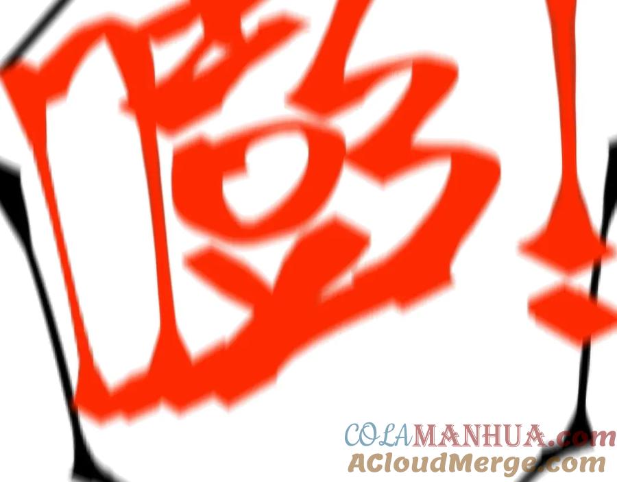 第209页