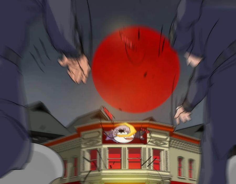 第87页