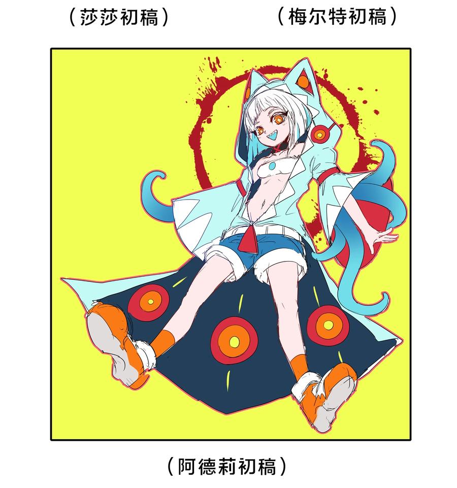 第22页