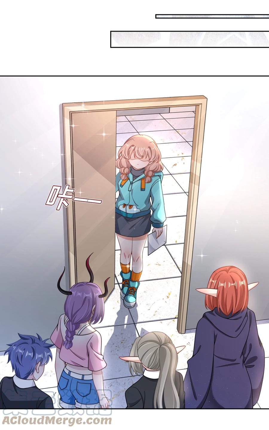第43页