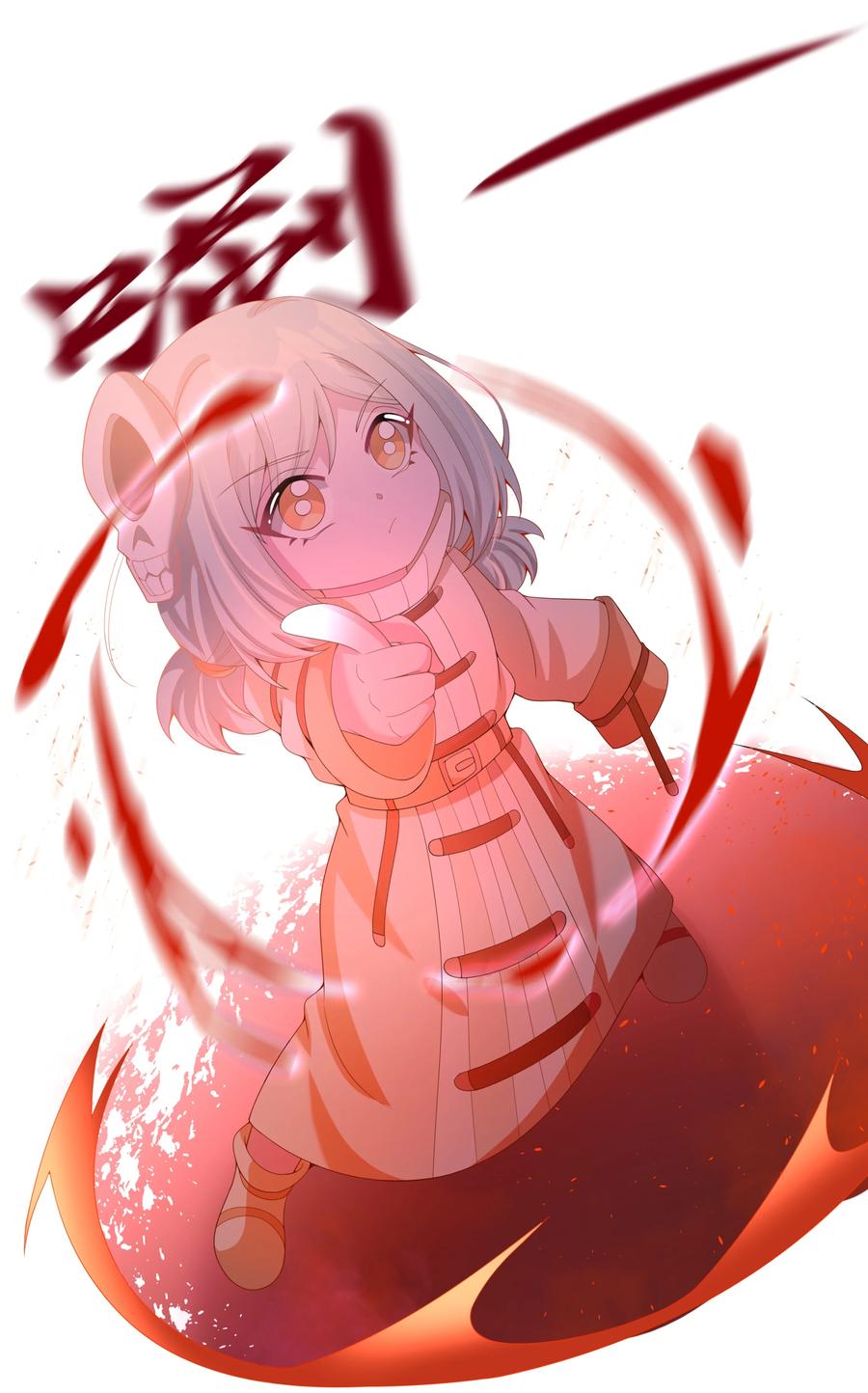 第42页
